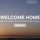 Image for article titled Looks Like Airbnb Manipulated Its Own Data To Appear Less Evil